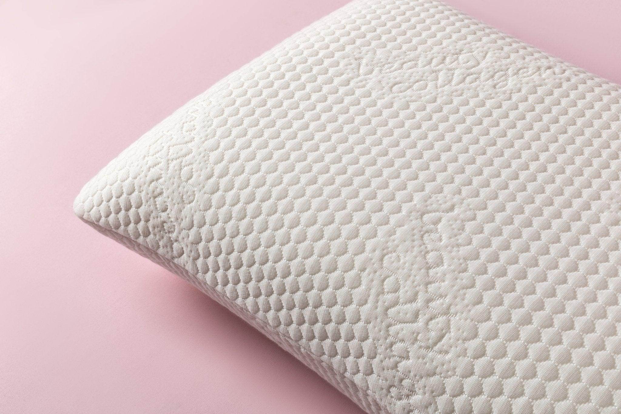 Moln Beauty Air Collagen Visco Yastık