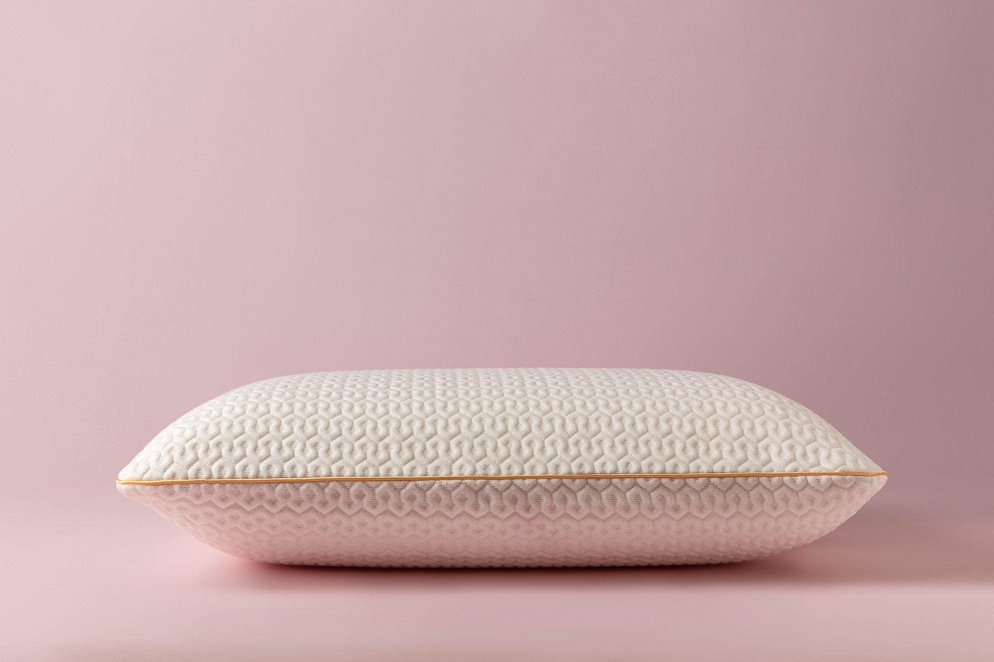 Moln Air Comfort Visco Yastık