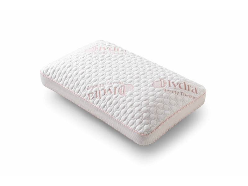 Moln Hydra Visco Yastık | Hyaluronik Destekli Yastık