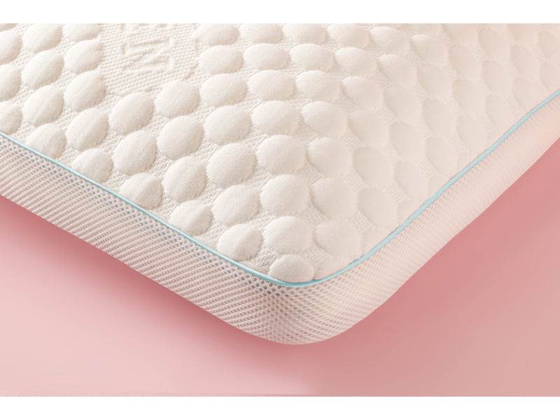 Moln Fresh Collagen Visco Yastık