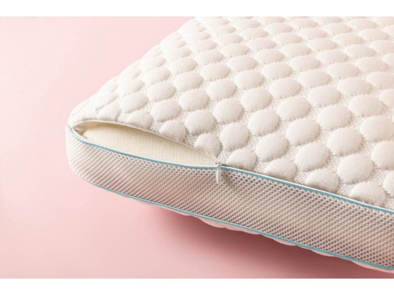 Moln Fresh Collagen Visco Yastık