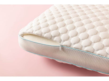 Moln Fresh Collagen Visco Yastık