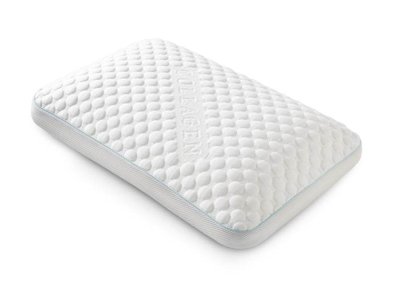 Moln Fresh Collagen Visco Yastık