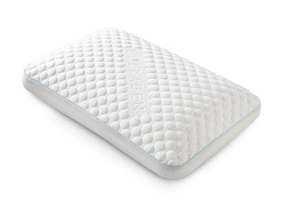 Moln Fresh Collagen Visco Yastık