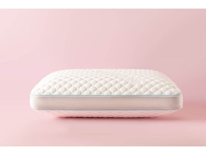 Moln Fresh Collagen Visco Yastık