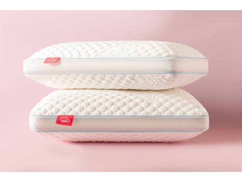 Moln Fresh Collagen Visco Yastık