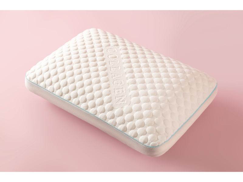 Moln Fresh Collagen Visco Yastık