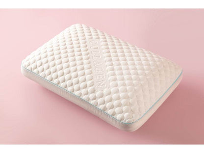 Moln Fresh Collagen Visco Yastık