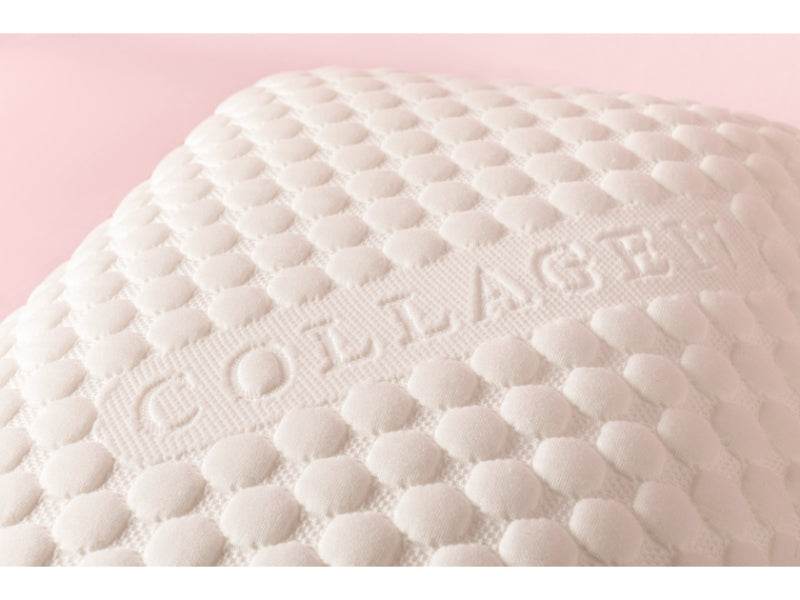 Moln Fresh Collagen Visco Yastık