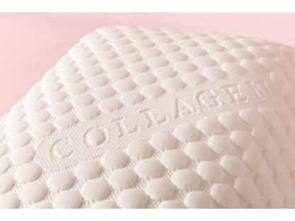 Moln Fresh Collagen Visco Yastık