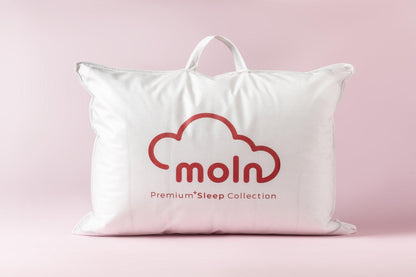 Moln Climate Yastık - Moln Bedding