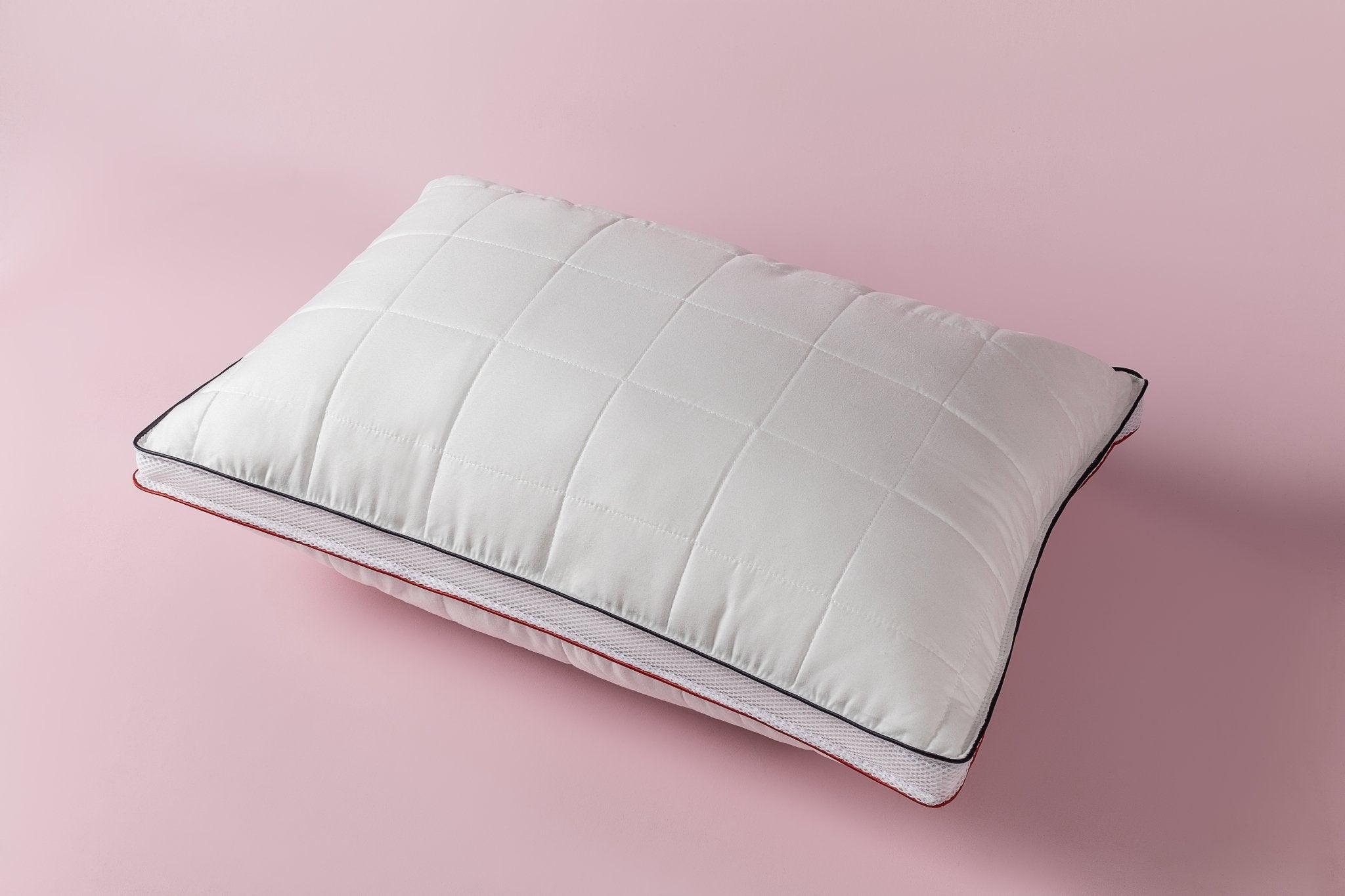 Moln Climate Yastık - Moln Bedding