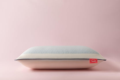 Moln Visco Gel Yastık - Moln Bedding