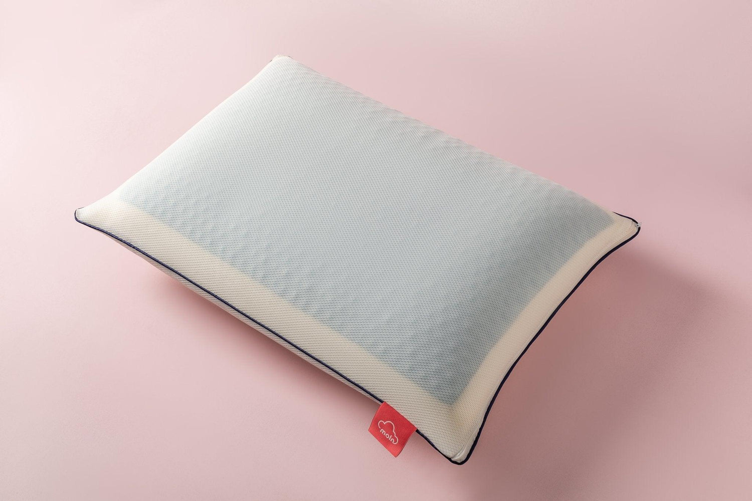 Moln Visco Gel Yastık - Moln Bedding