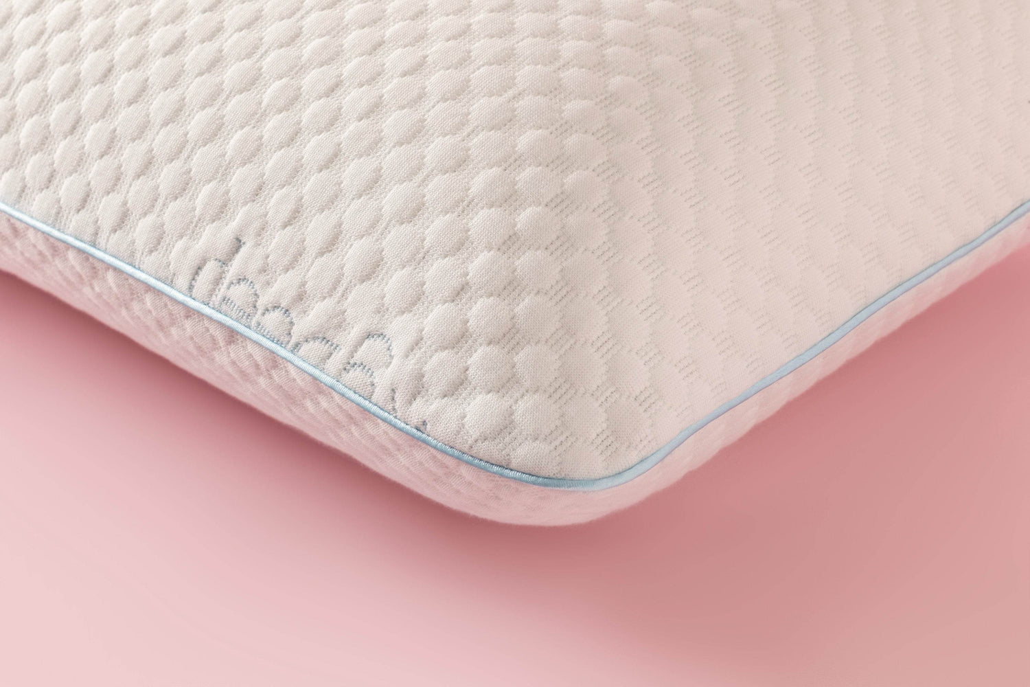 Oxydeep Visco Yastık | Oksijen İyonlu Anti-Stress Yastık