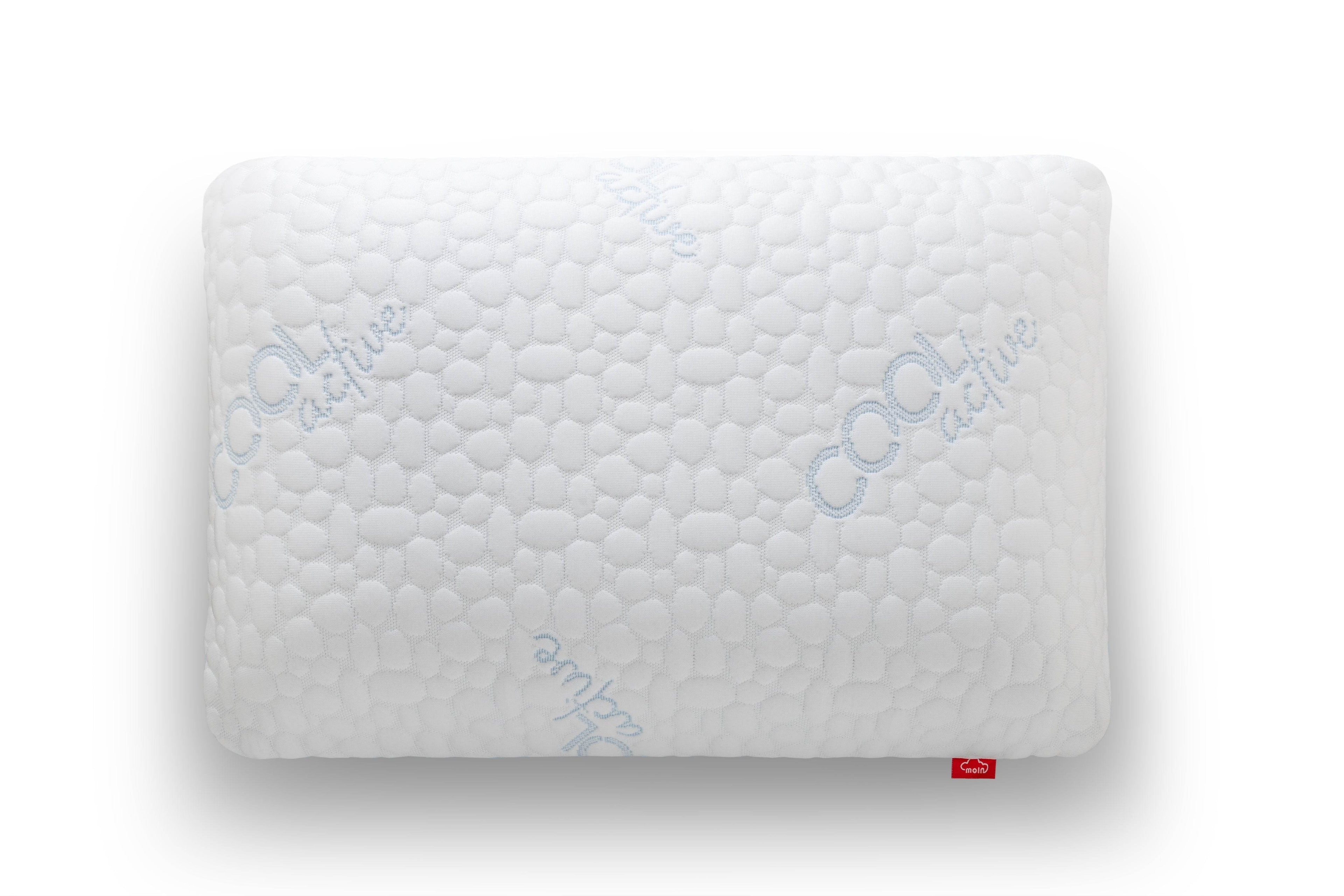 Cool Active Visco Yastık | Serin Uyku ve Ortopedik Destek
