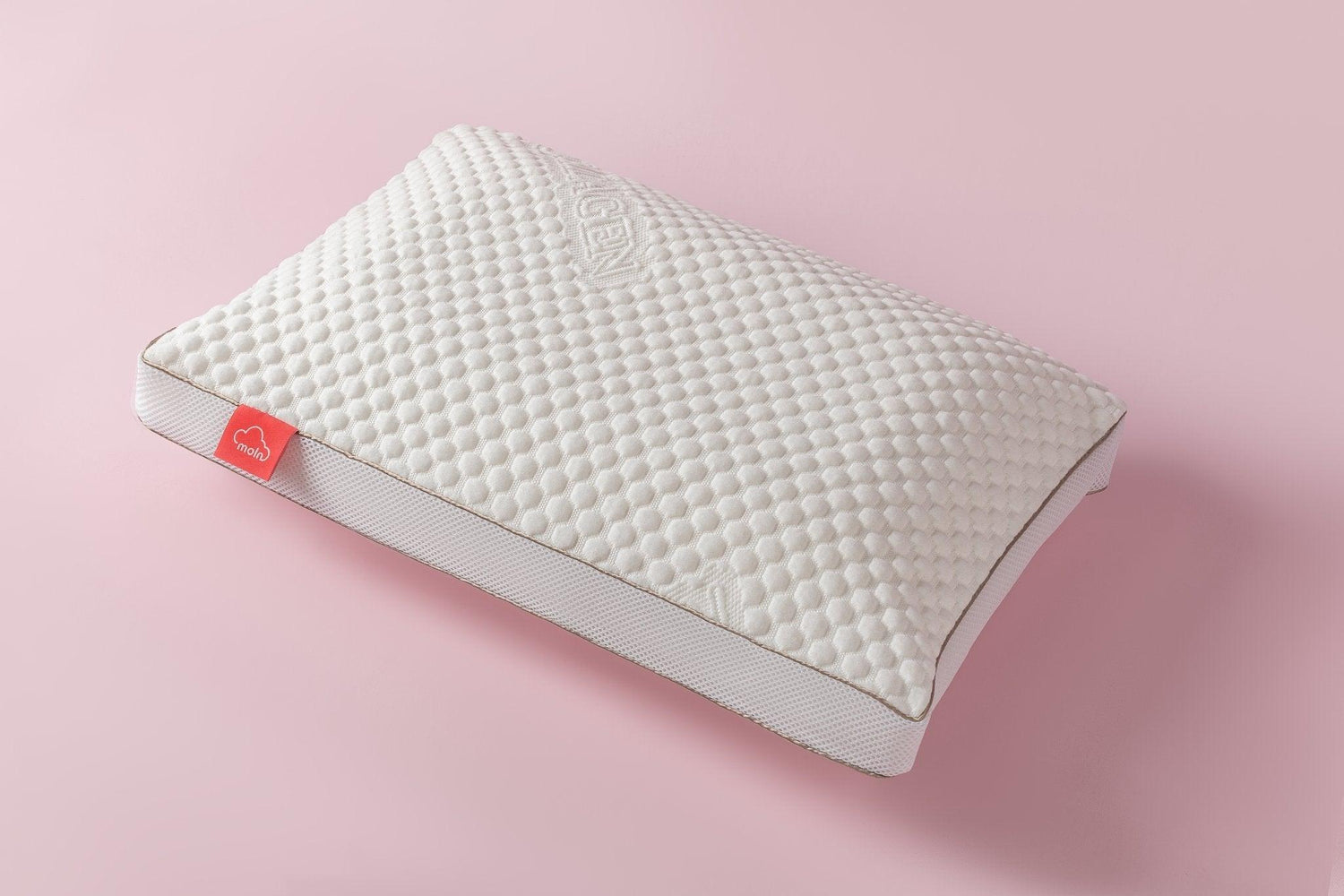 Moln Collagen Visco Yastık - Moln Bedding